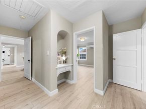 1705 S Fremont, Alhambra CA 91803