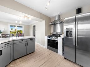 1705 S Fremont, Alhambra CA 91803