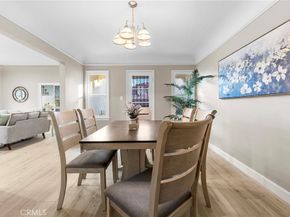 1705 S Fremont, Alhambra CA 91803