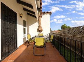 1705 S Fremont, Alhambra CA 91803