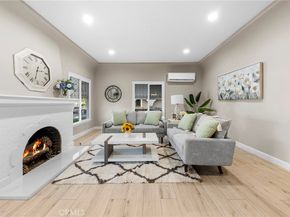 1705 S Fremont, Alhambra CA 91803