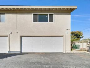 1413 S White Avenue A, Pomona CA 91766