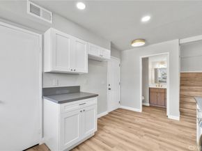1413 S White Avenue A, Pomona CA 91766