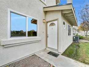 1413 S White Avenue A, Pomona CA 91766
