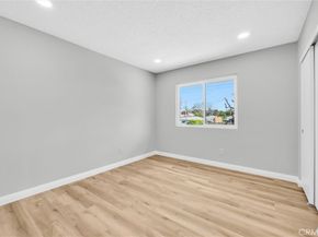 1413 S White Avenue A, Pomona CA 91766