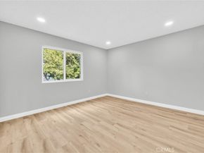 1413 S White Avenue A, Pomona CA 91766