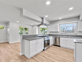 1413 S White Avenue A, Pomona CA 91766