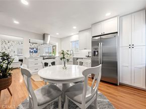 2109 Cathryn Drive, Rosemead CA 91770