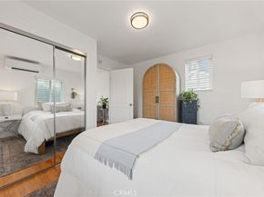 2109 Cathryn Drive, Rosemead CA 91770