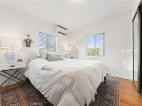 2109 Cathryn Drive, Rosemead CA 91770