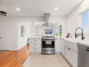 2109 Cathryn Drive, Rosemead CA 91770