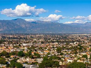 2109 Cathryn Drive, Rosemead CA 91770