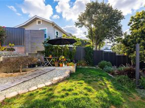 2109 Cathryn Drive, Rosemead CA 91770