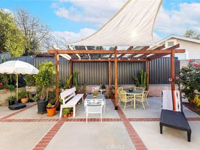 2109 Cathryn Drive, Rosemead CA 91770