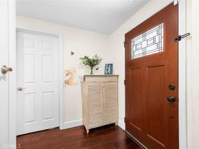 5010 Boston, La Crescenta CA 91214