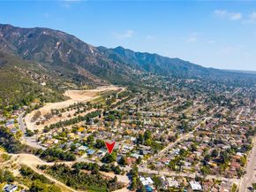 5010 Boston, La Crescenta CA 91214