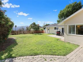 5010 Boston, La Crescenta CA 91214