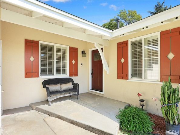 5010 Boston, La Crescenta CA 91214