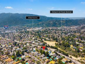 5010 Boston, La Crescenta CA 91214