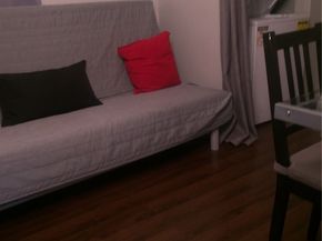 716 N Sierra Bonita Avenue, Los Angeles CA 90046