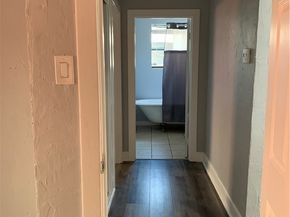 716 N Sierra Bonita Avenue, Los Angeles CA 90046