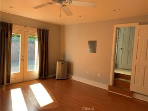 716 N Sierra Bonita Avenue, Los Angeles CA 90046