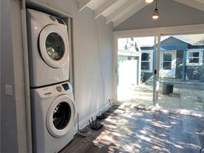 716 N Sierra Bonita Avenue, Los Angeles CA 90046