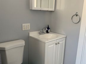 716 N Sierra Bonita Avenue, Los Angeles CA 90046