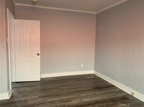 716 N Sierra Bonita Avenue, Los Angeles CA 90046