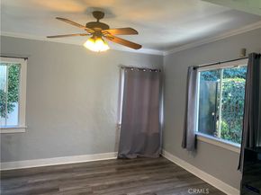 716 N Sierra Bonita Avenue, Los Angeles CA 90046