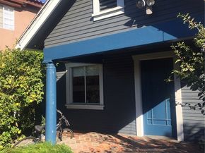 716 N Sierra Bonita Avenue, Los Angeles CA 90046