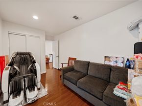 1454 Ameluxen Avenue, Hacienda Heights CA 91745