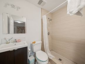 1454 Ameluxen Avenue, Hacienda Heights CA 91745