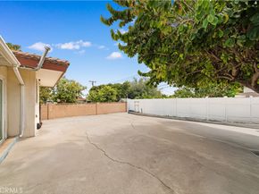 1454 Ameluxen Avenue, Hacienda Heights CA 91745