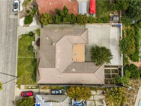 1454 Ameluxen Avenue, Hacienda Heights CA 91745