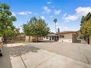 1454 Ameluxen Avenue, Hacienda Heights CA 91745