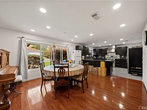 1454 Ameluxen Avenue, Hacienda Heights CA 91745