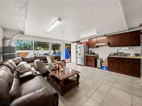 1454 Ameluxen Avenue, Hacienda Heights CA 91745