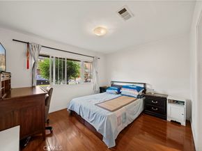 1454 Ameluxen Avenue, Hacienda Heights CA 91745