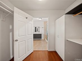 1454 Ameluxen Avenue, Hacienda Heights CA 91745