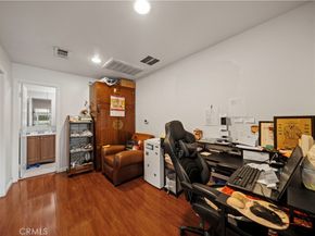 1454 Ameluxen Avenue, Hacienda Heights CA 91745