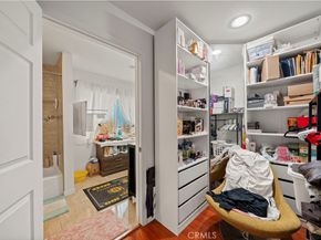 1454 Ameluxen Avenue, Hacienda Heights CA 91745