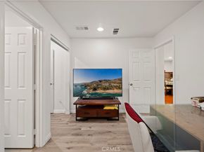1454 Ameluxen Avenue, Hacienda Heights CA 91745