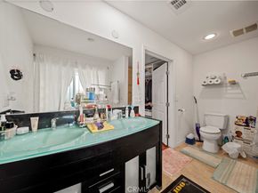 1454 Ameluxen Avenue, Hacienda Heights CA 91745