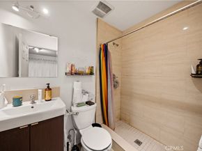 1454 Ameluxen Avenue, Hacienda Heights CA 91745