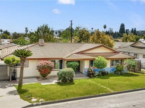 1454 Ameluxen Avenue, Hacienda Heights CA 91745