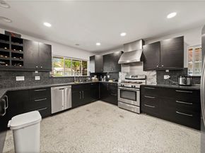 1454 Ameluxen Avenue, Hacienda Heights CA 91745
