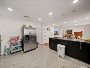 1454 Ameluxen Avenue, Hacienda Heights CA 91745