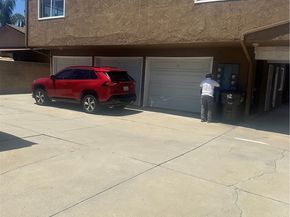 7782 Newman Avenue, Huntington Beach CA 92647