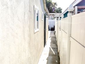 13409 Willowbrook ave, Willowbrook CA 90222